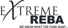 Extreme Reba