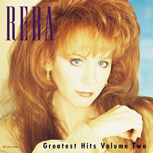Greatest Hits Volume 2