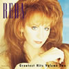 Greatest Hits Volume 2