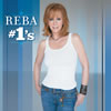 Reba #1's