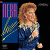 Reba Live