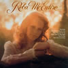 Reba McEntire