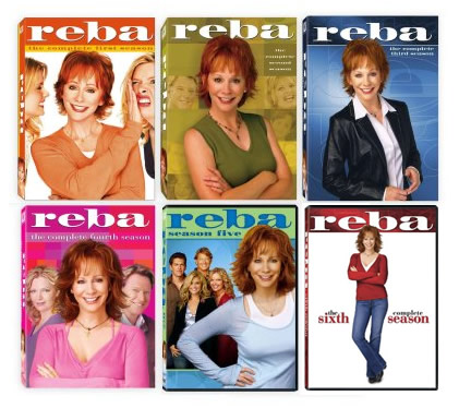 Showtime - Television