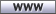 http://www.newhorizon.org