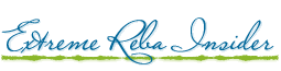 Extreme Reba Insider