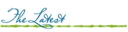 The Latest