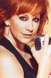 Reba