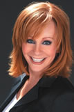 Reba