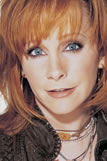 Reba