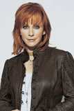 Reba