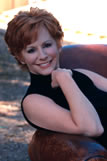 Reba