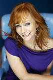 Reba