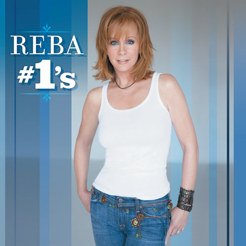 Reba #1’s